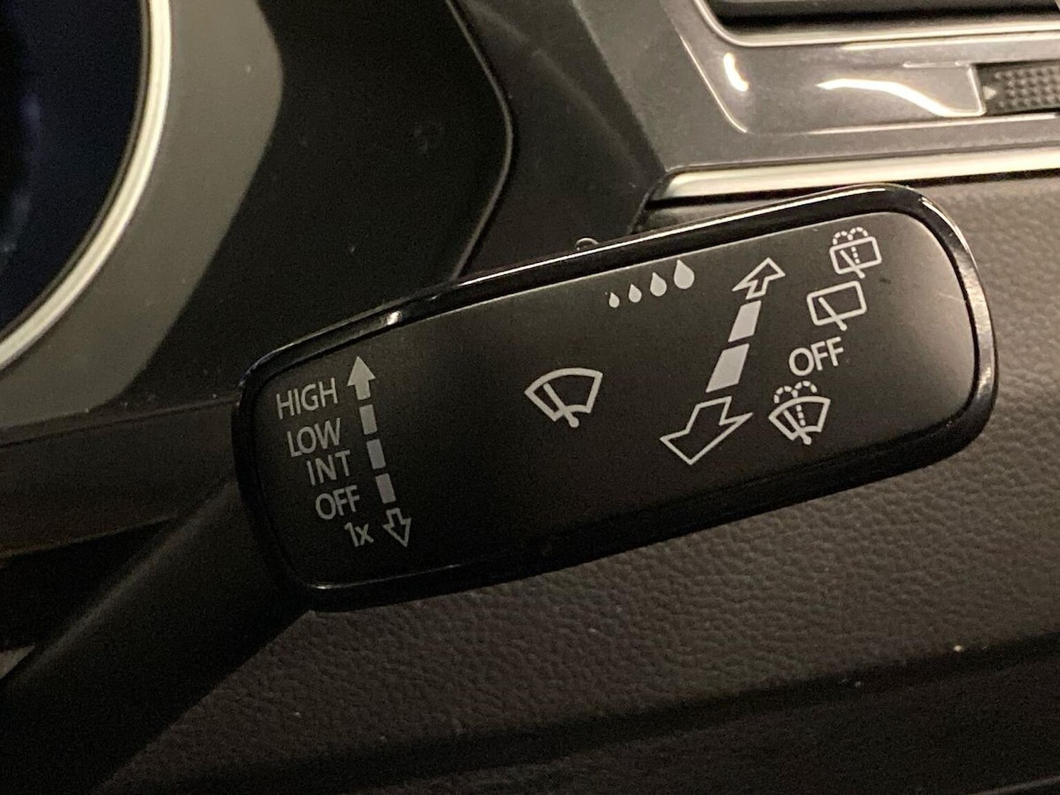 Used Volkswagen Tiguan 2022 for sale - 76526130: Photo 27