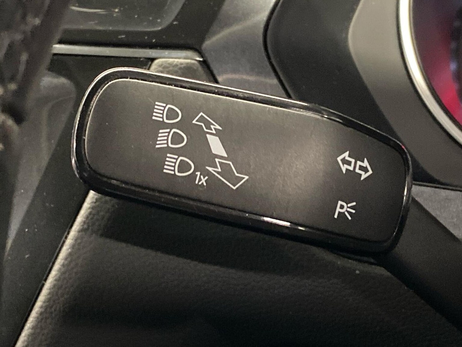 Used Volkswagen Tiguan 2022 for sale - 76526130: Photo 28