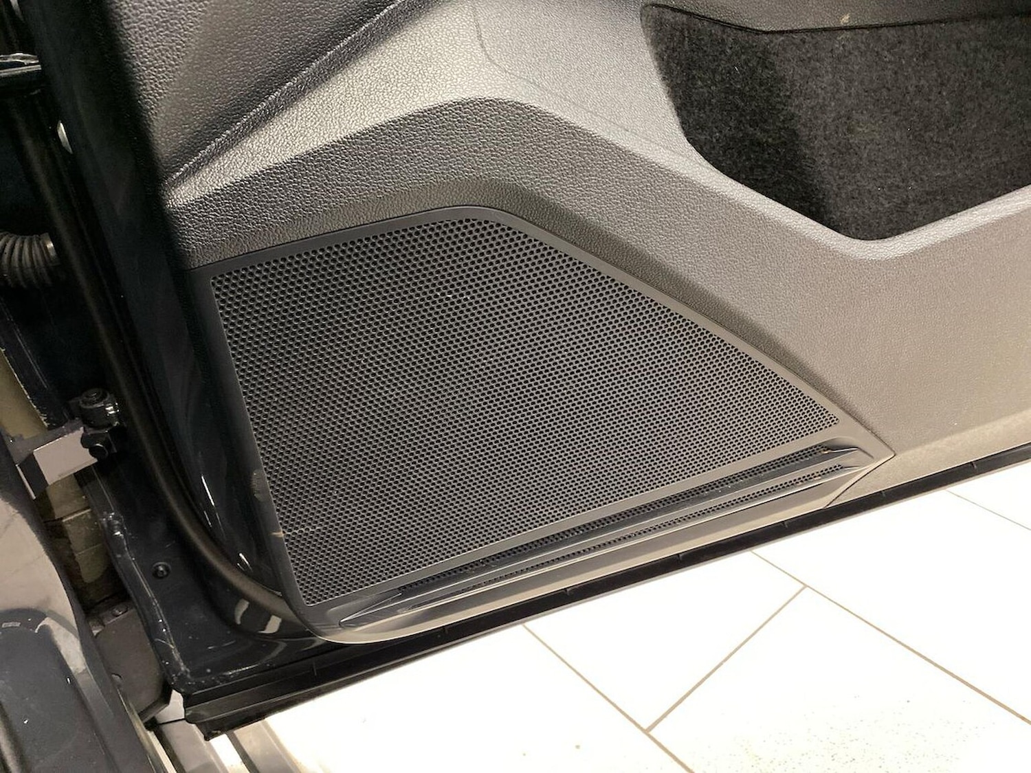 Used Volkswagen Tiguan 2022 for sale - 76526130: Photo 29