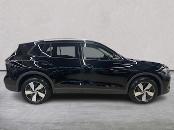 Used Volkswagen Tiguan 2026 for sale - 78558721: Photo