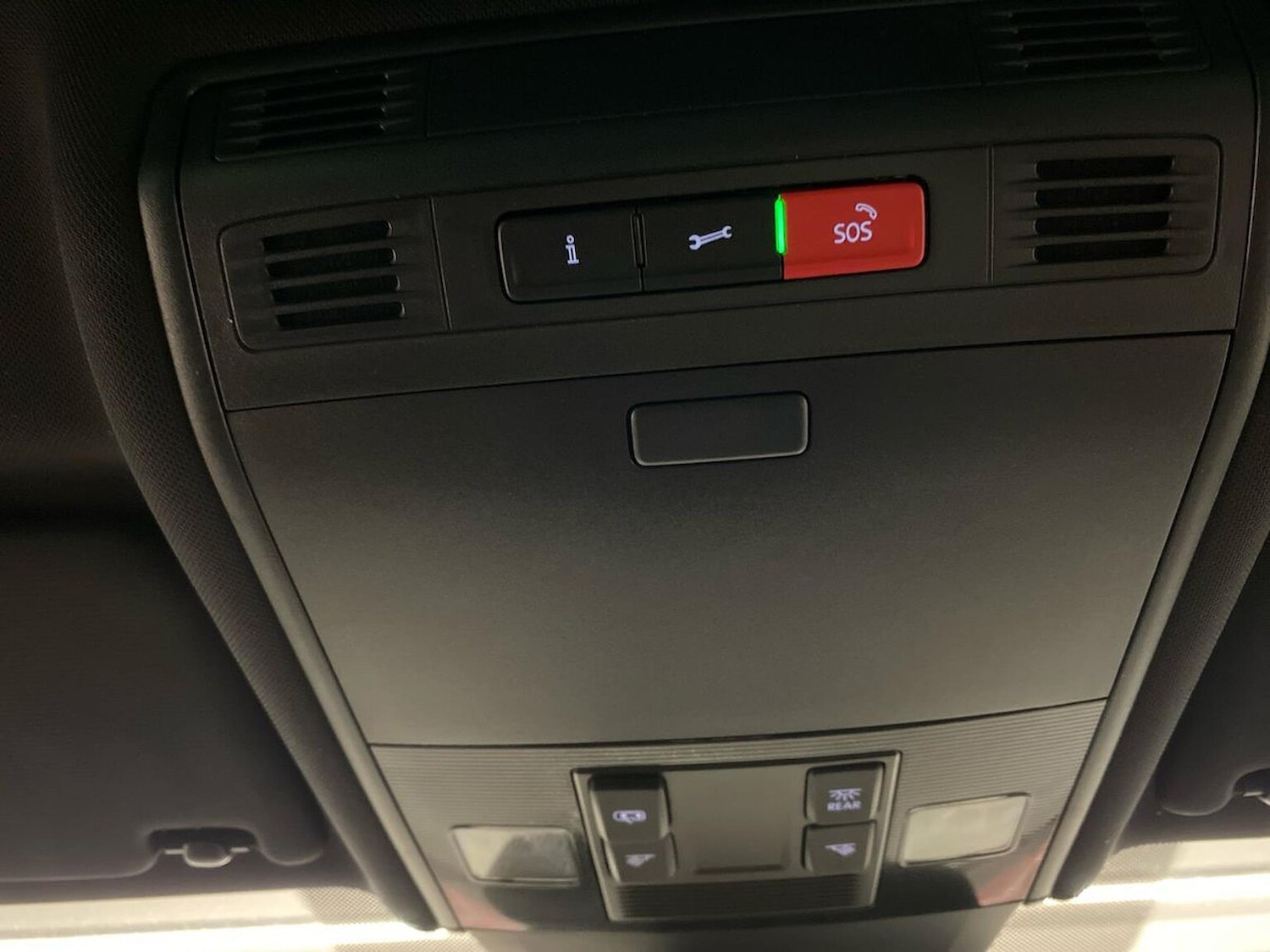 Used Volkswagen Golf 2020 for sale - 76735621: Photo 14