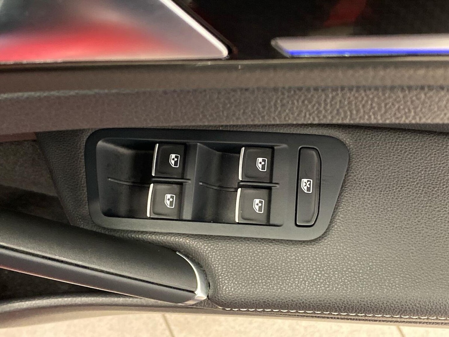 Used Volkswagen Golf 2020 for sale - 76735621: Photo 21