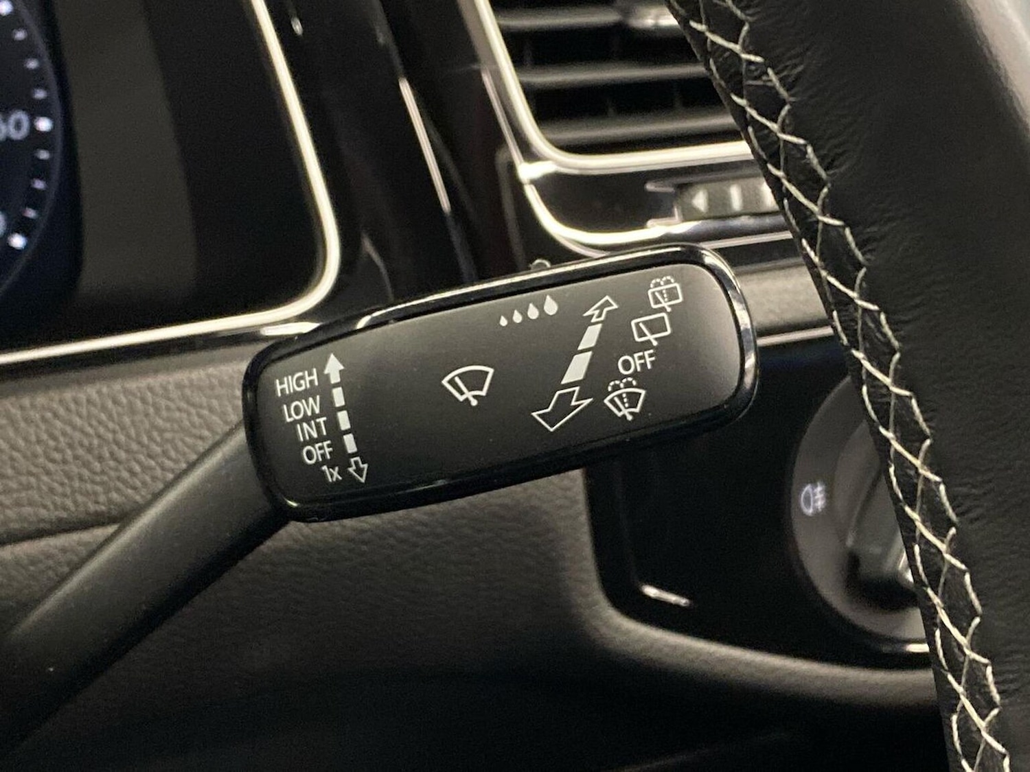 Used Volkswagen Golf 2020 for sale - 76735621: Photo 27