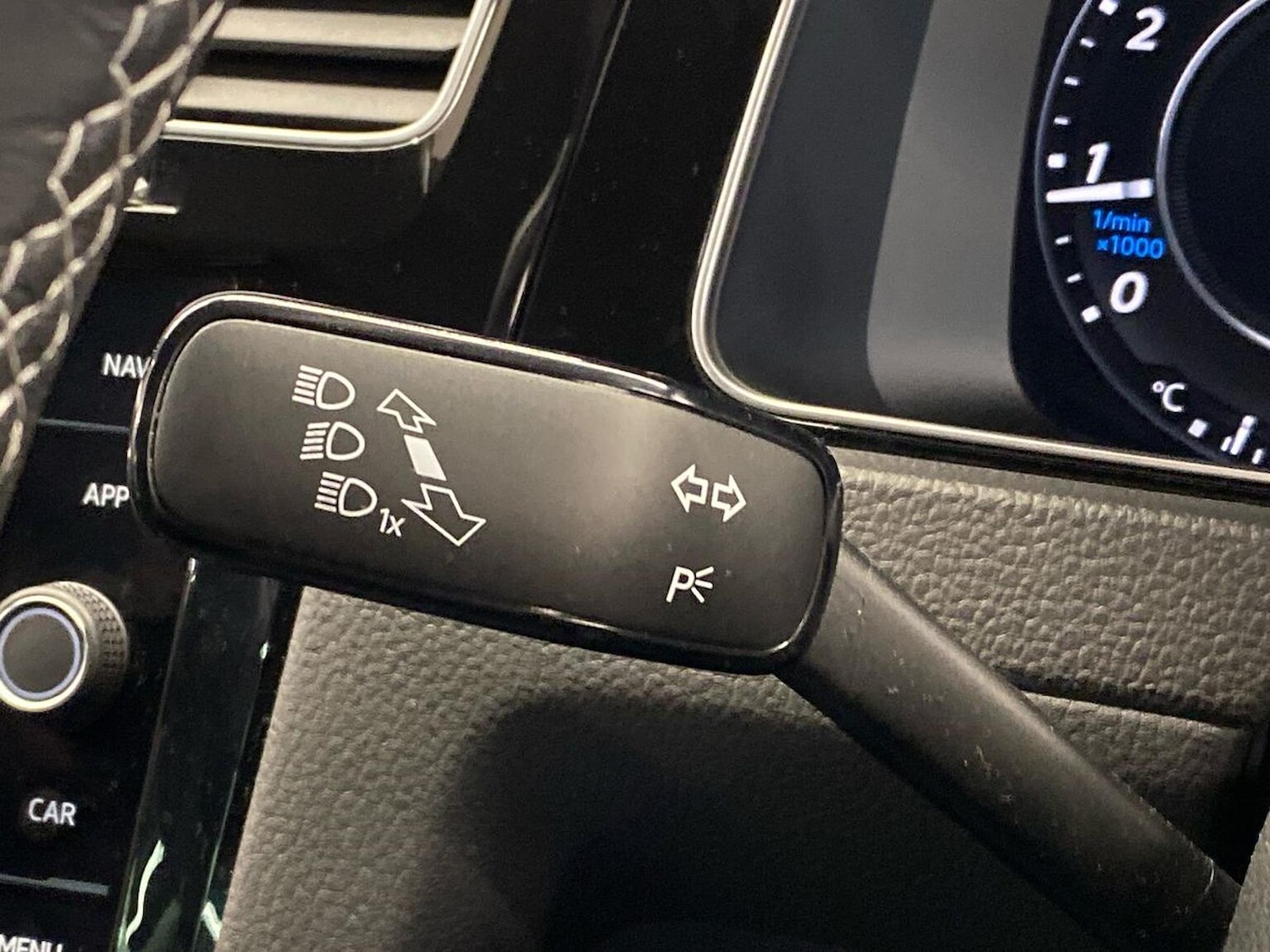 Used Volkswagen Golf 2020 for sale - 76735621: Photo 28