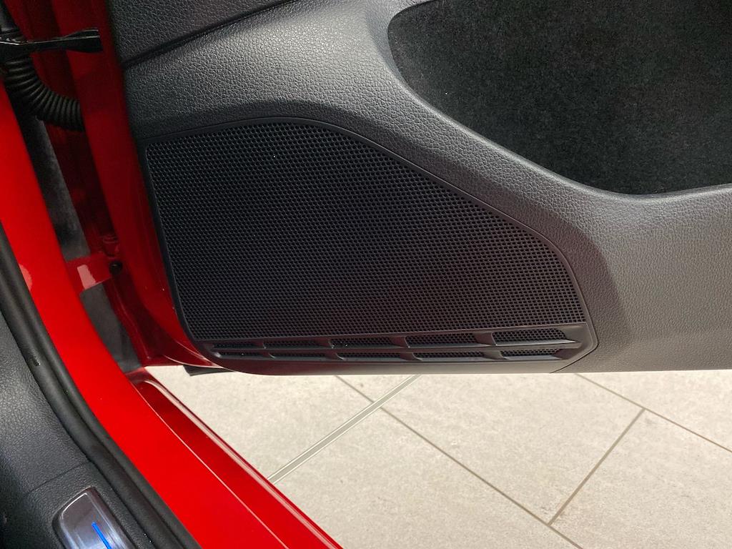 Used Volkswagen Golf 2020 for sale - 76735621: Photo 29