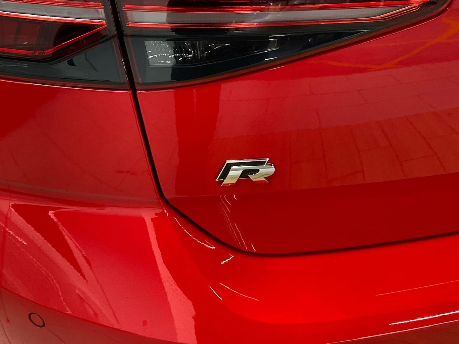 Used Volkswagen Golf 2020 for sale - 76735621: Photo 31