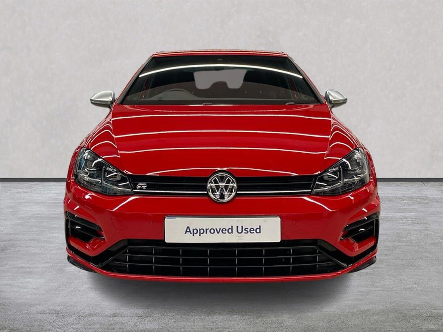 Used Volkswagen Golf 2020 for sale - 76735621: Photo 5