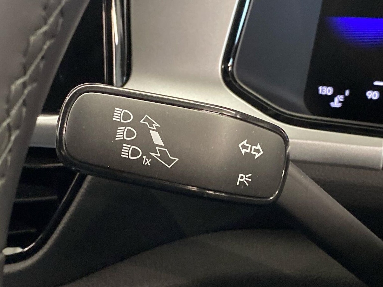 Used Volkswagen T-Roc 2025 for sale - 77916122: Photo 27