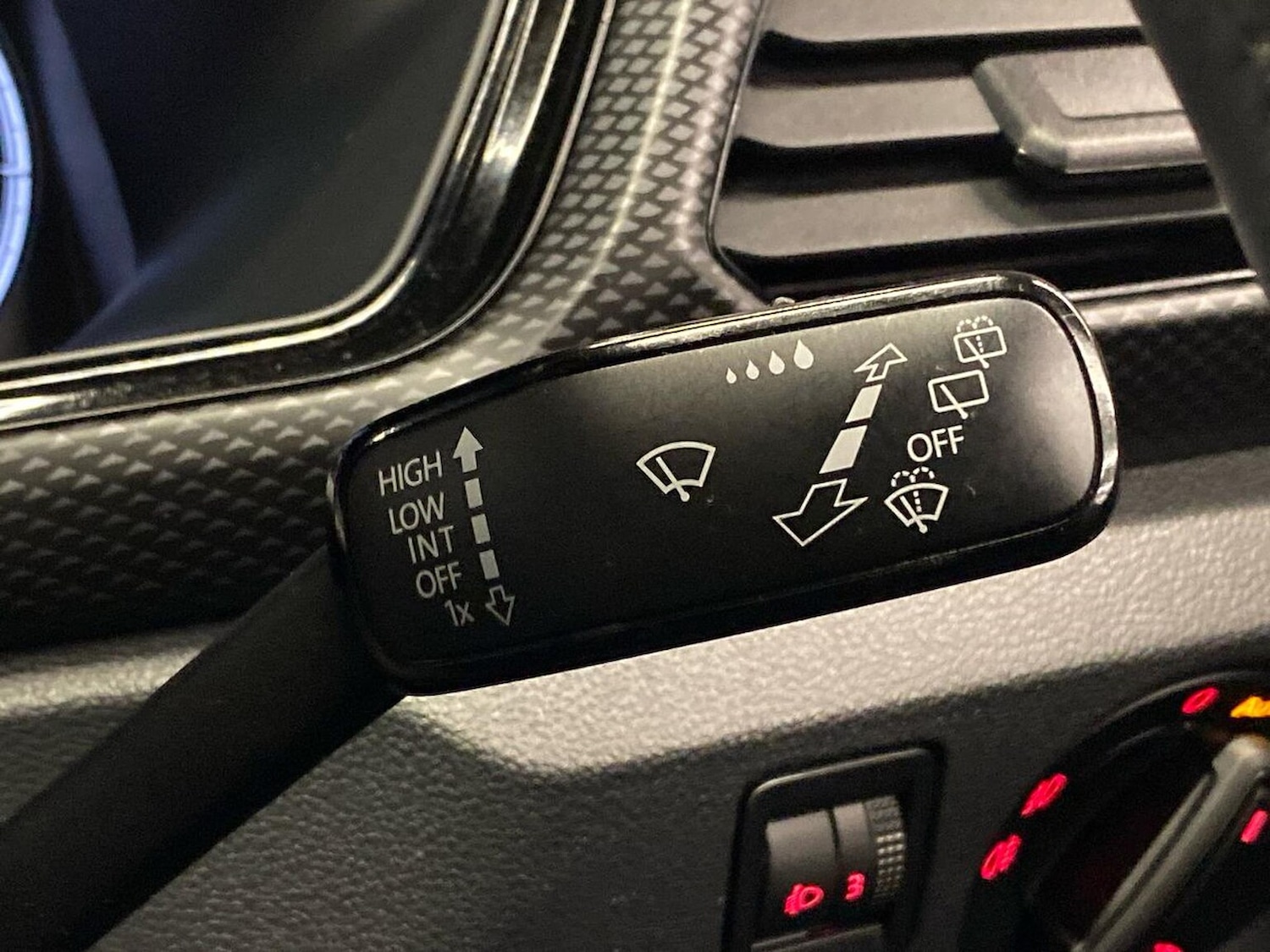 Used Volkswagen T-Cross 2020 for sale - 76547683: Photo 26