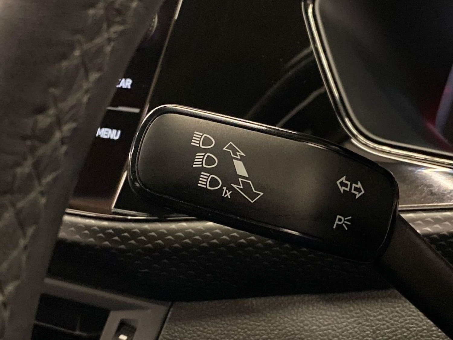 Used Volkswagen T-Cross 2020 for sale - 76547683: Photo 27