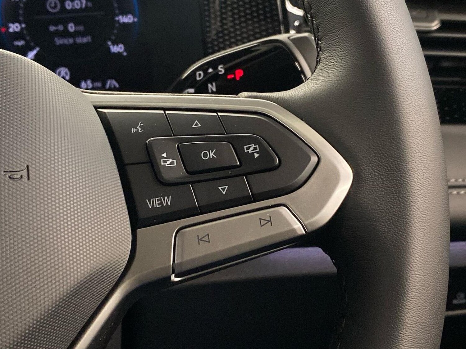 Used Volkswagen Tiguan 2025 for sale - 76651262: Photo 25