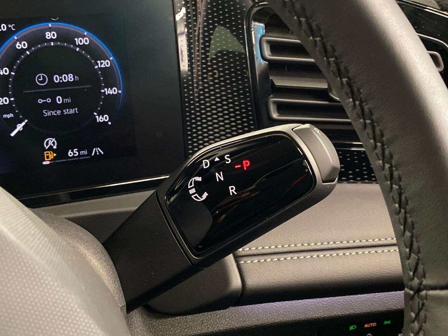 Used Volkswagen Tiguan 2025 for sale - 76651262: Photo 27