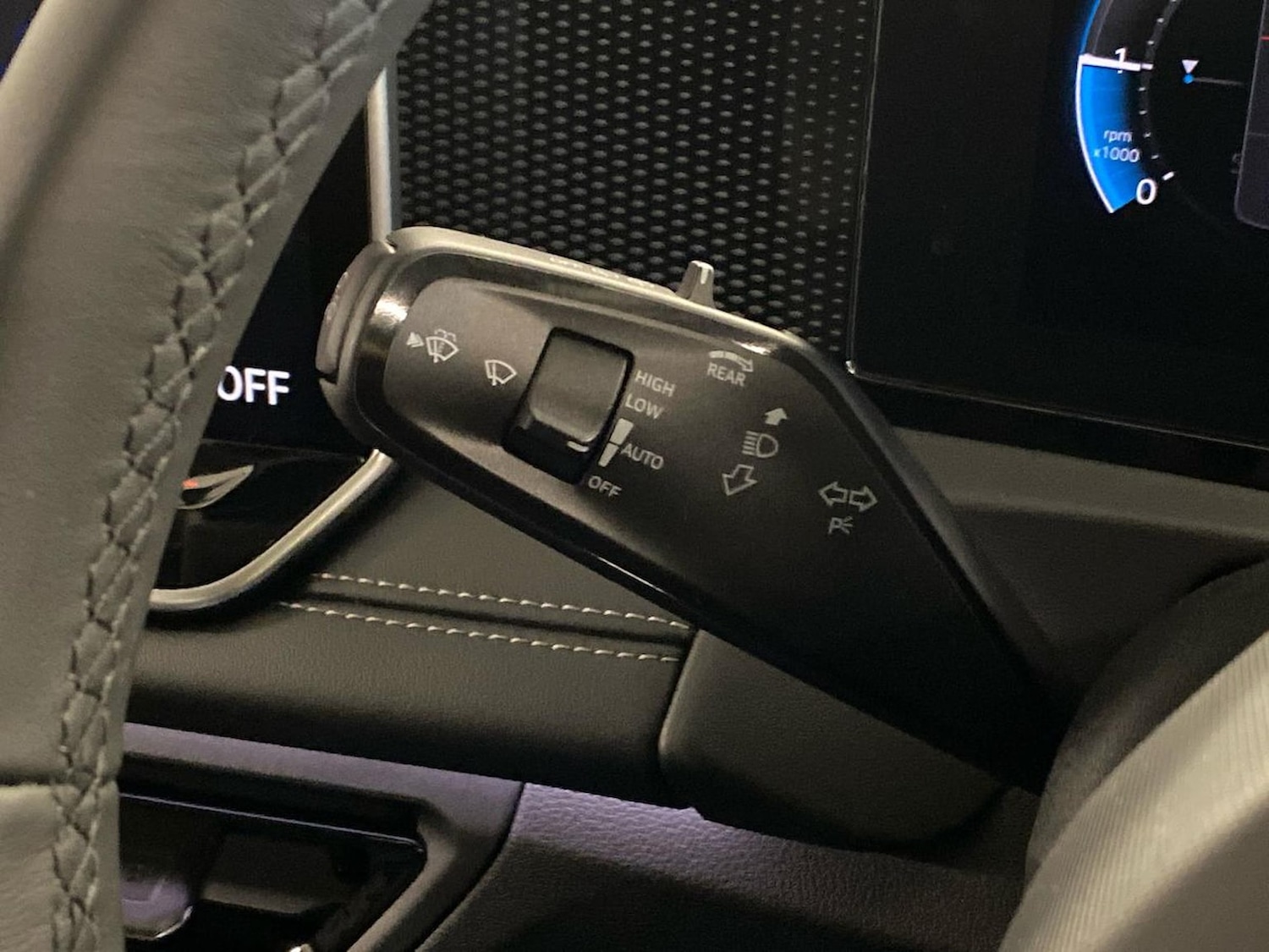 Used Volkswagen Tiguan 2025 for sale - 76651262: Photo 28