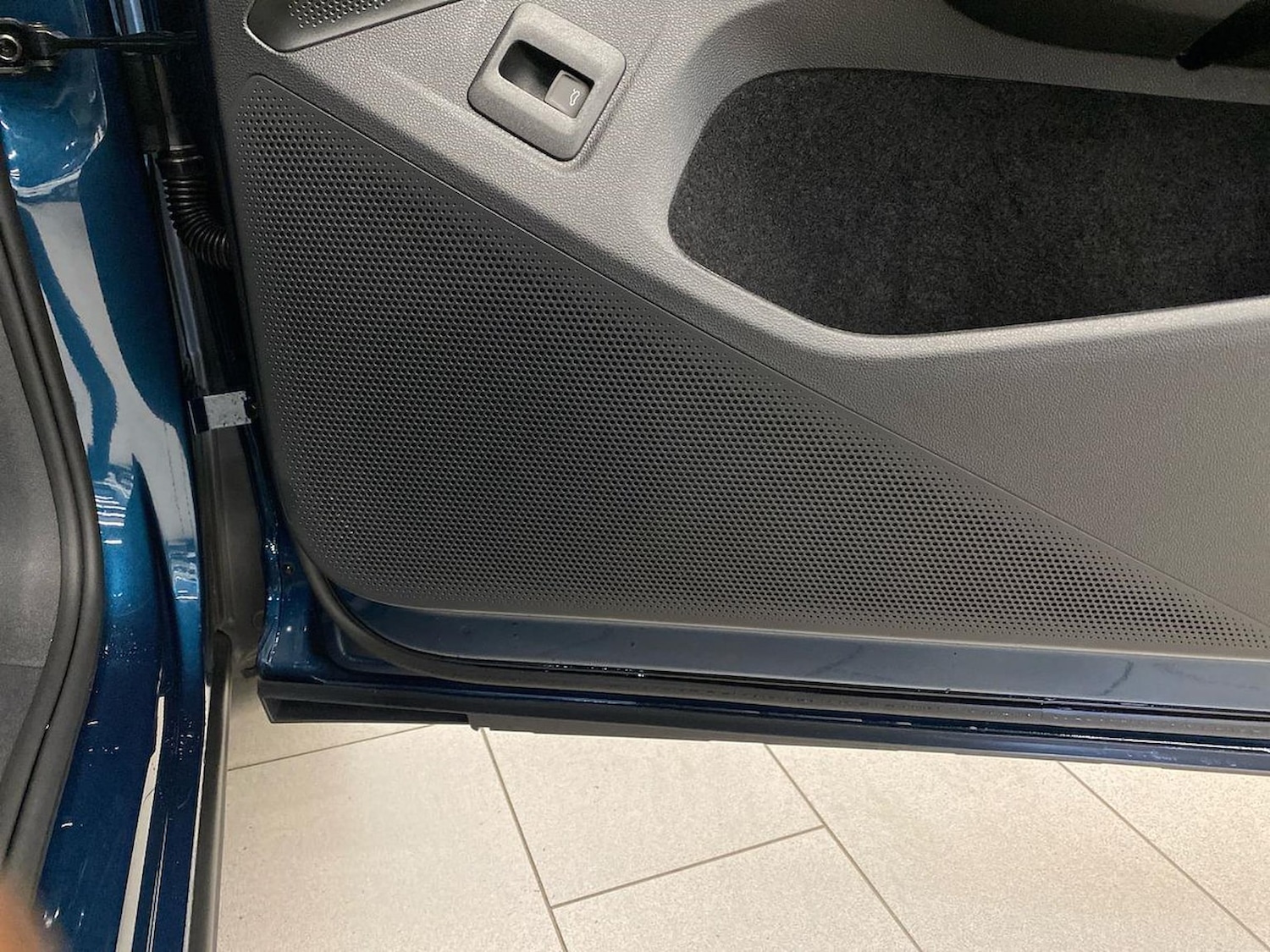 Used Volkswagen Tiguan 2025 for sale - 76651262: Photo 29