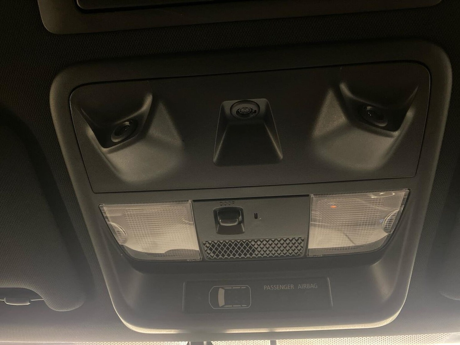 Used Mitsubishi Outlander 2021 for sale - 77028138: Photo 14