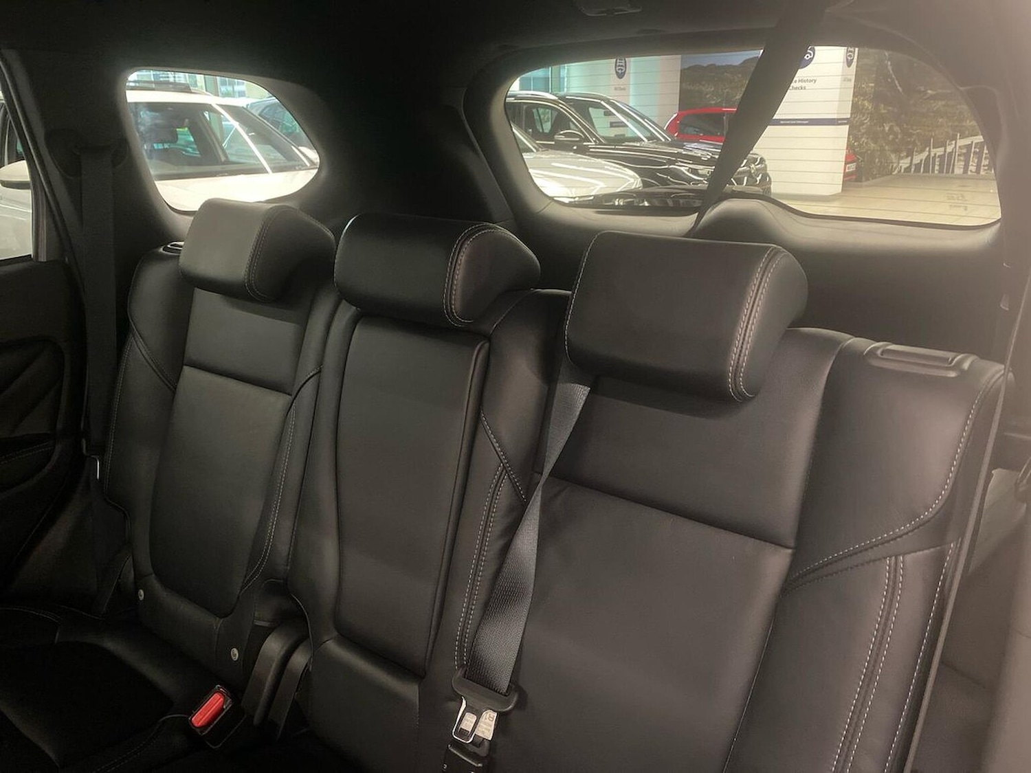 Used Mitsubishi Outlander 2021 for sale - 77028138: Photo 16