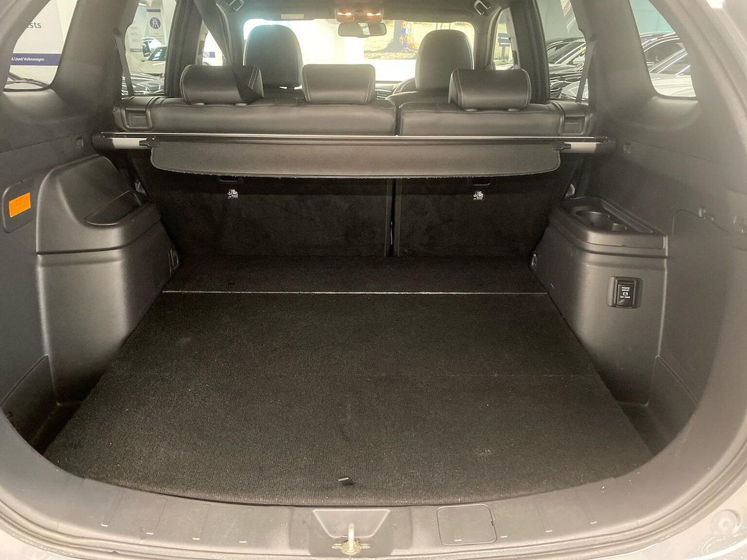 Used Mitsubishi Outlander 2021 for sale - 77028138: Photo 17