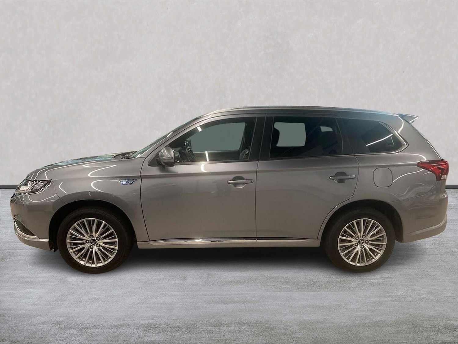 Used Mitsubishi Outlander 2021 for sale - 77028138: Photo 19