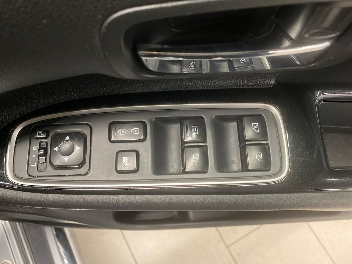 Used Mitsubishi Outlander 2021 for sale - 77028138: Photo 21