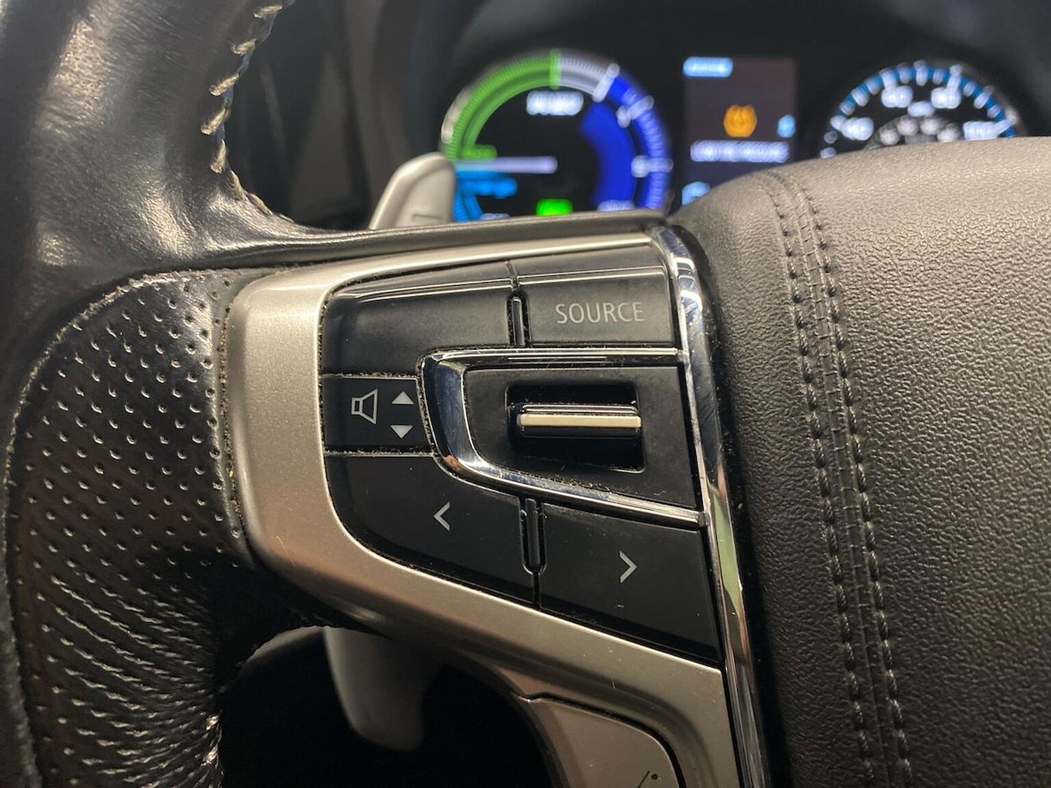 Used Mitsubishi Outlander 2021 for sale - 77028138: Photo 25