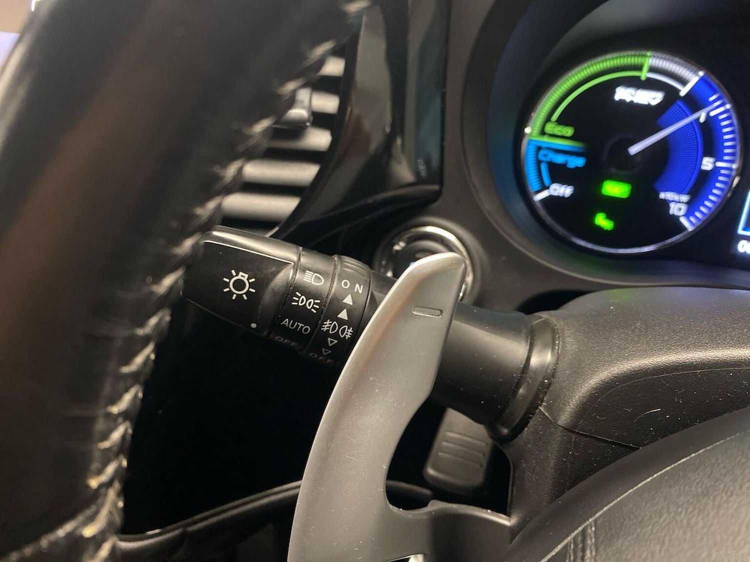 Used Mitsubishi Outlander 2021 for sale - 77028138: Photo 27