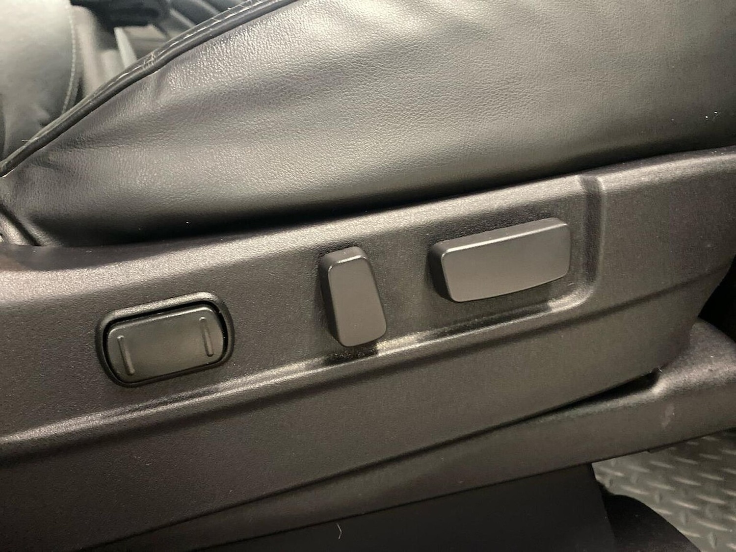 Used Mitsubishi Outlander 2021 for sale - 77028138: Photo 28