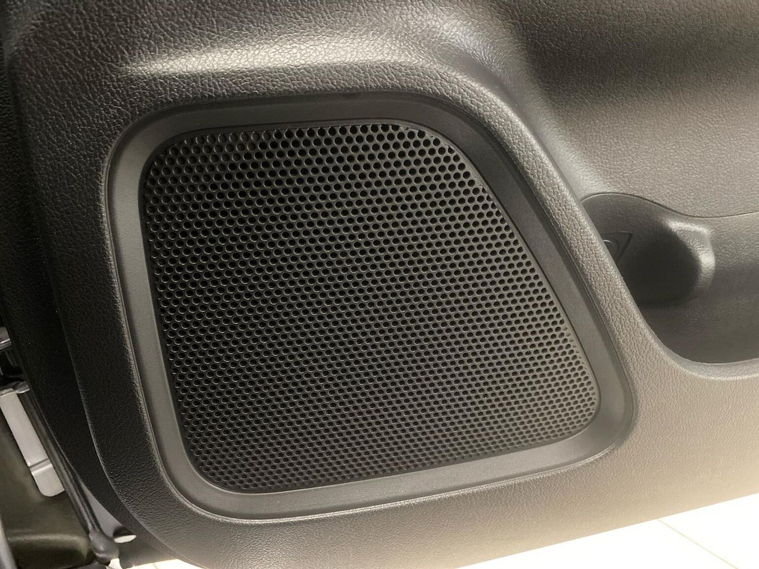 Used Mitsubishi Outlander 2021 for sale - 77028138: Photo 29