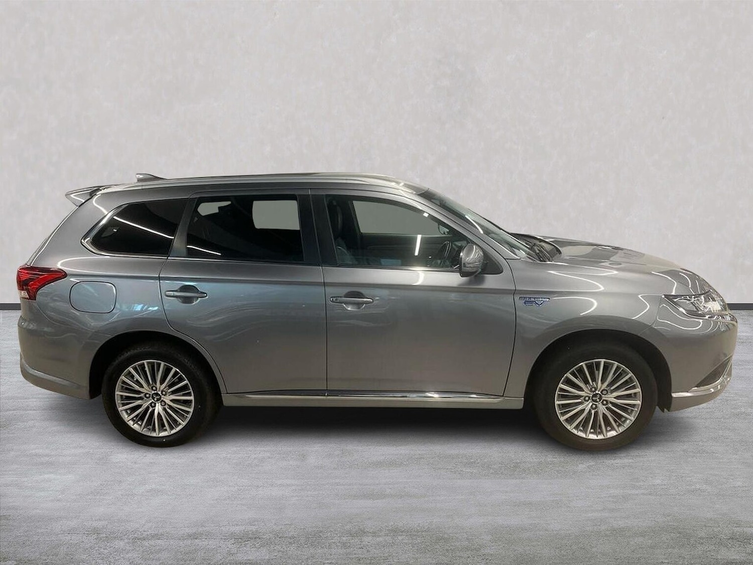 Used Mitsubishi Outlander 2021 for sale - 77028138: Photo 3