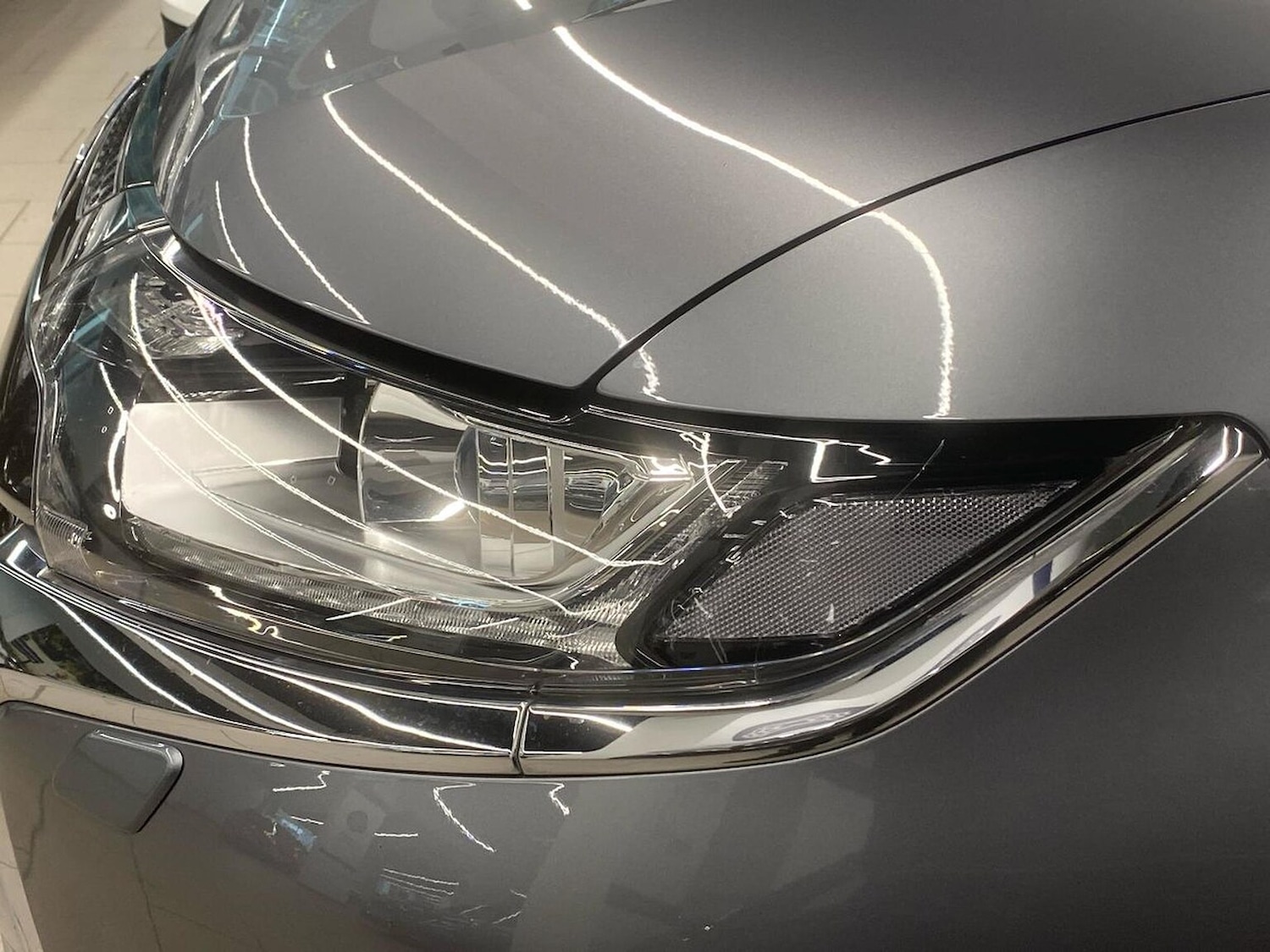 Used Mitsubishi Outlander 2021 for sale - 77028138: Photo 30