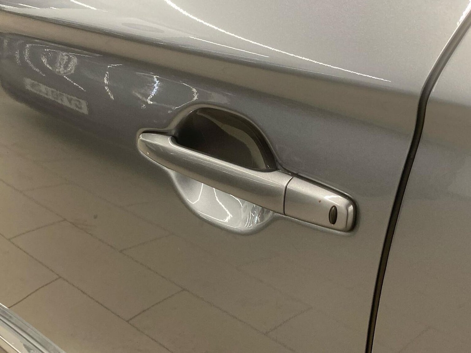 Used Mitsubishi Outlander 2021 for sale - 77028138: Photo 33