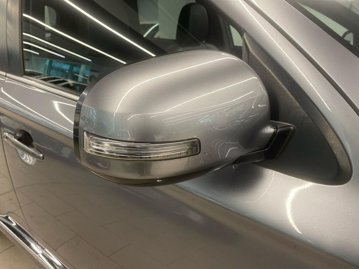 Used Mitsubishi Outlander 2021 for sale - 77028138: Photo 34