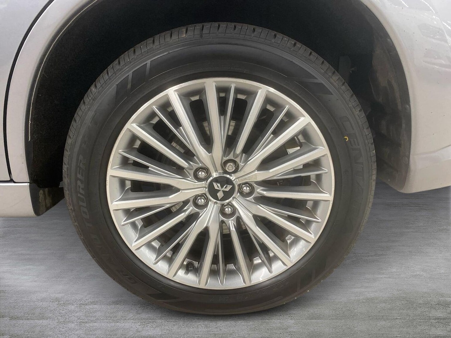 Used Mitsubishi Outlander 2021 for sale - 77028138: Photo 6