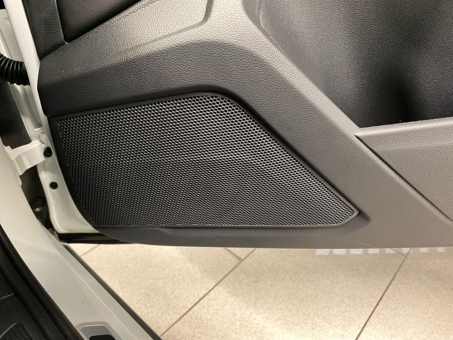 Used Volkswagen T-Roc 2025 for sale - 76536662: Photo 29