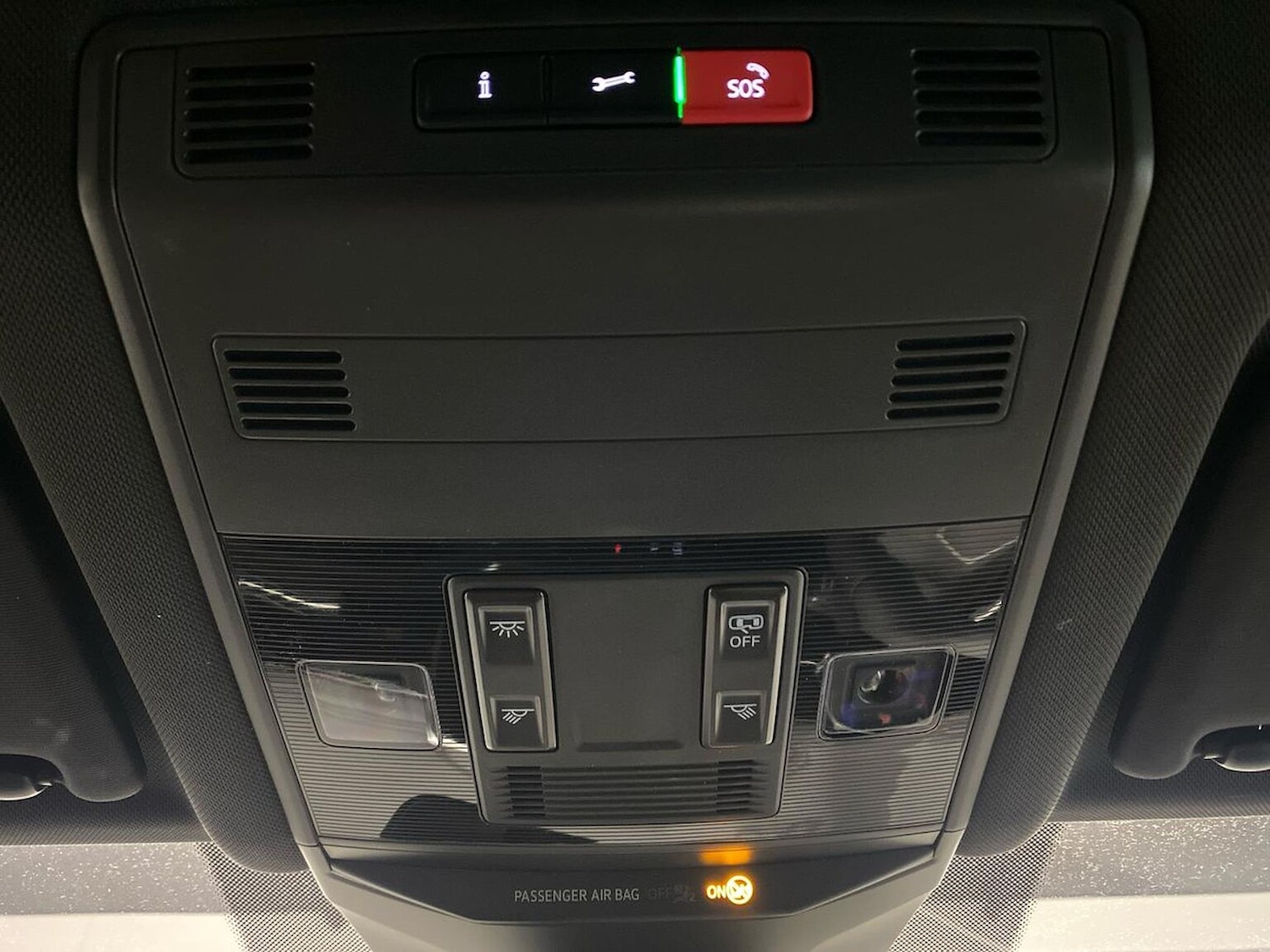 Used Volkswagen T-Roc 2026 for sale - 78194757: Photo 14