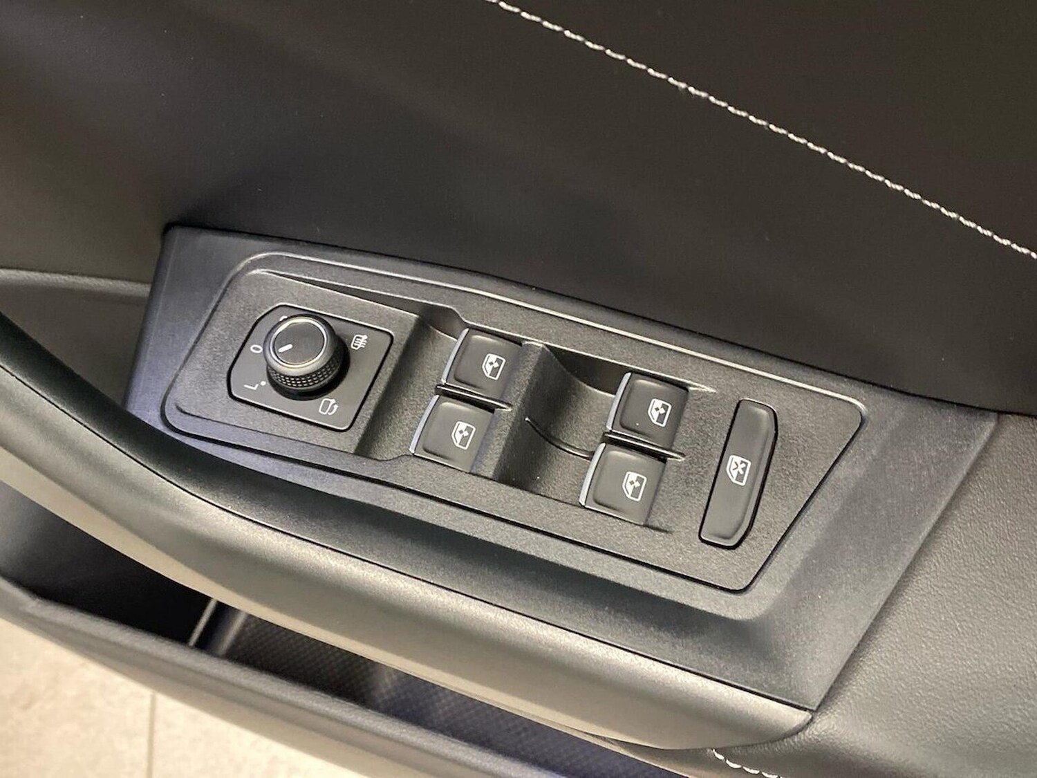 Used Volkswagen T-Roc 2026 for sale - 78194757: Photo 21