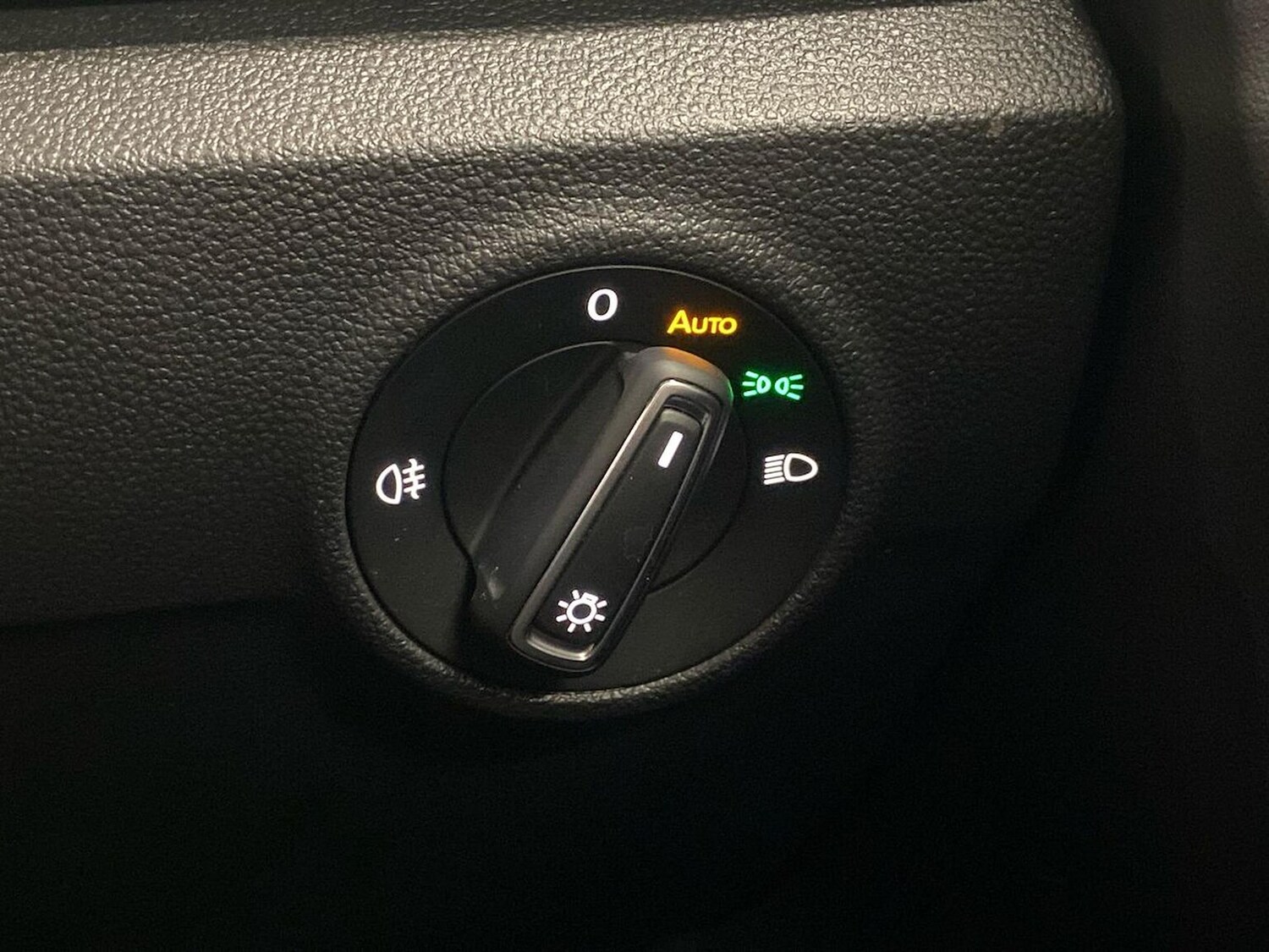 Used Volkswagen T-Roc 2026 for sale - 78194757: Photo 22