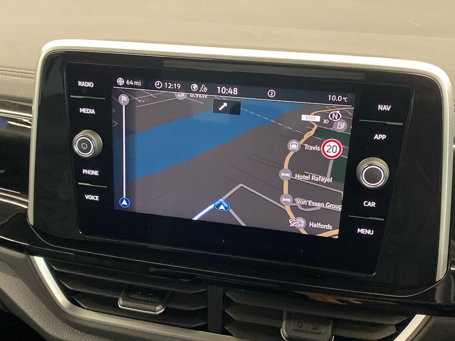 Used Volkswagen T-Roc 2026 for sale - 78194757: Photo 24