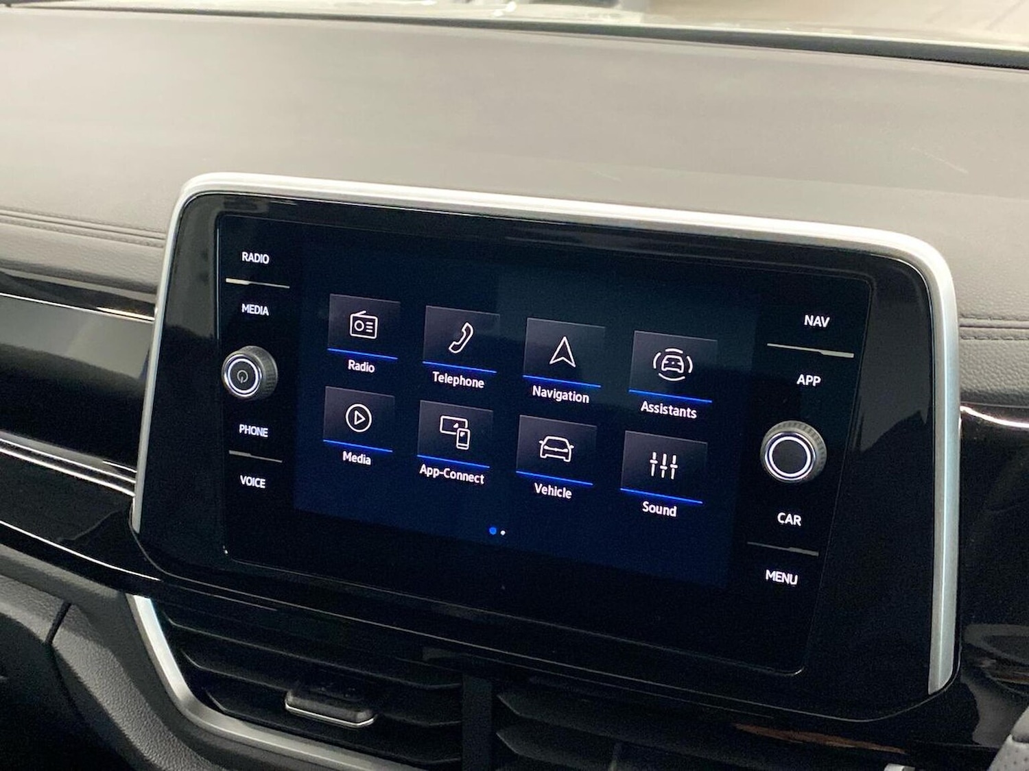 Used Volkswagen T-Roc 2026 for sale - 78194757: Photo 25