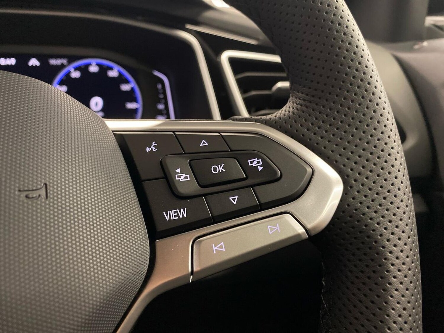 Used Volkswagen T-Roc 2026 for sale - 78194757: Photo 26