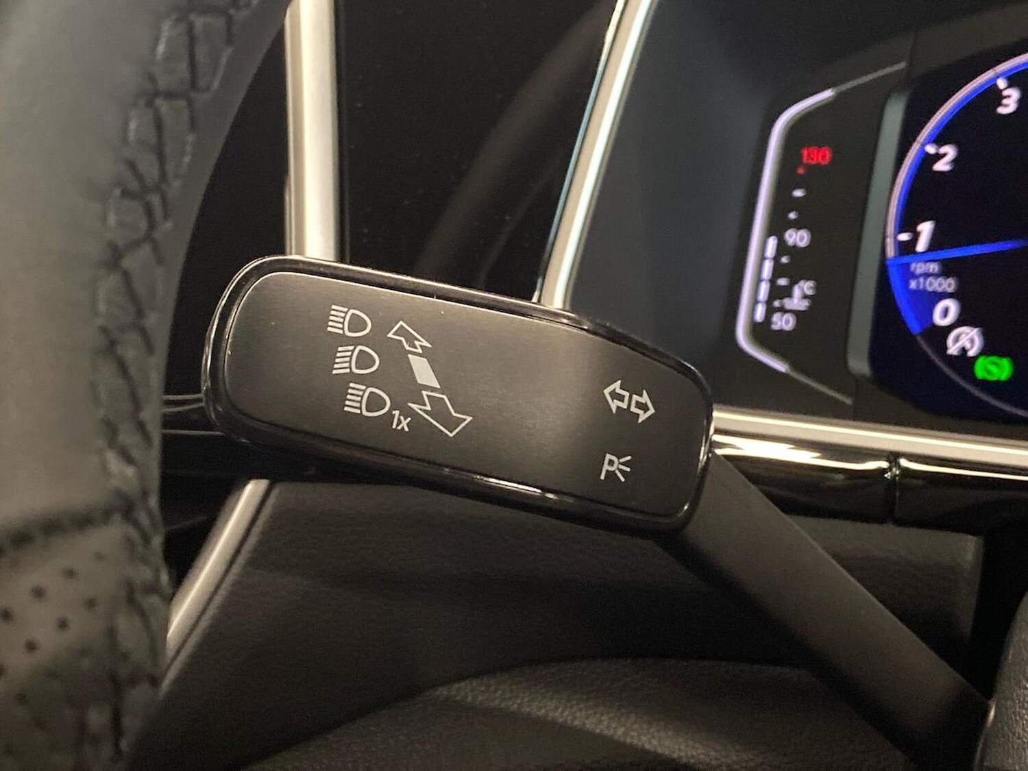 Used Volkswagen T-Roc 2026 for sale - 78194757: Photo 29