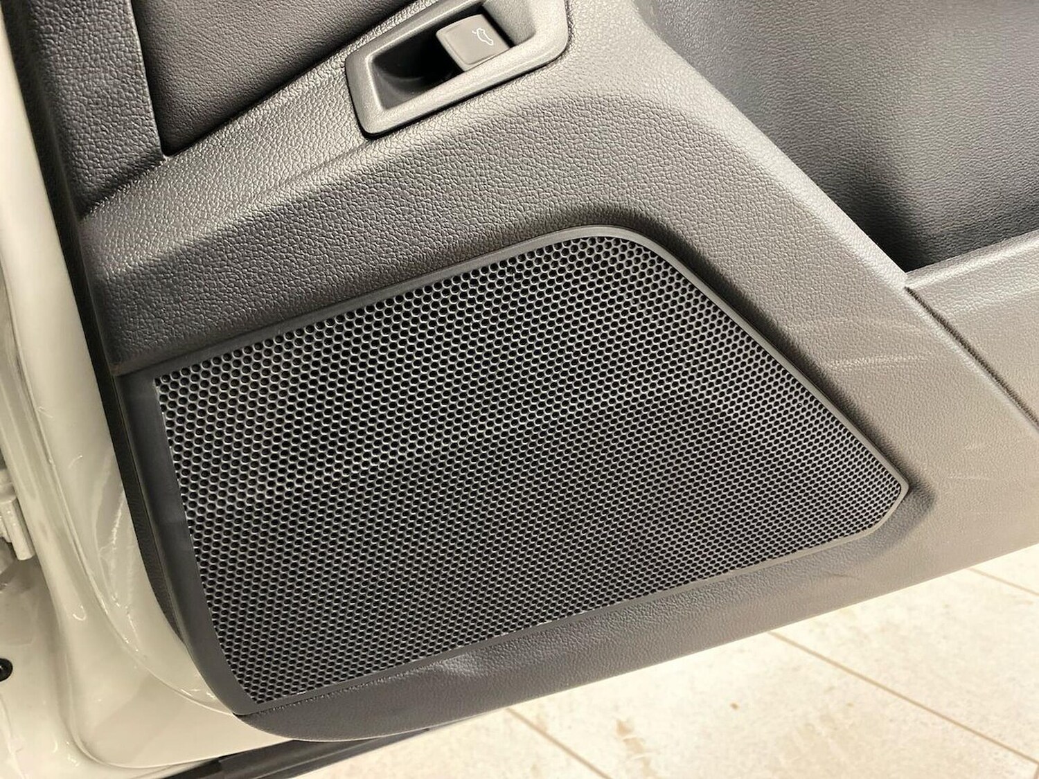 Used Volkswagen T-Roc 2026 for sale - 78194757: Photo 30