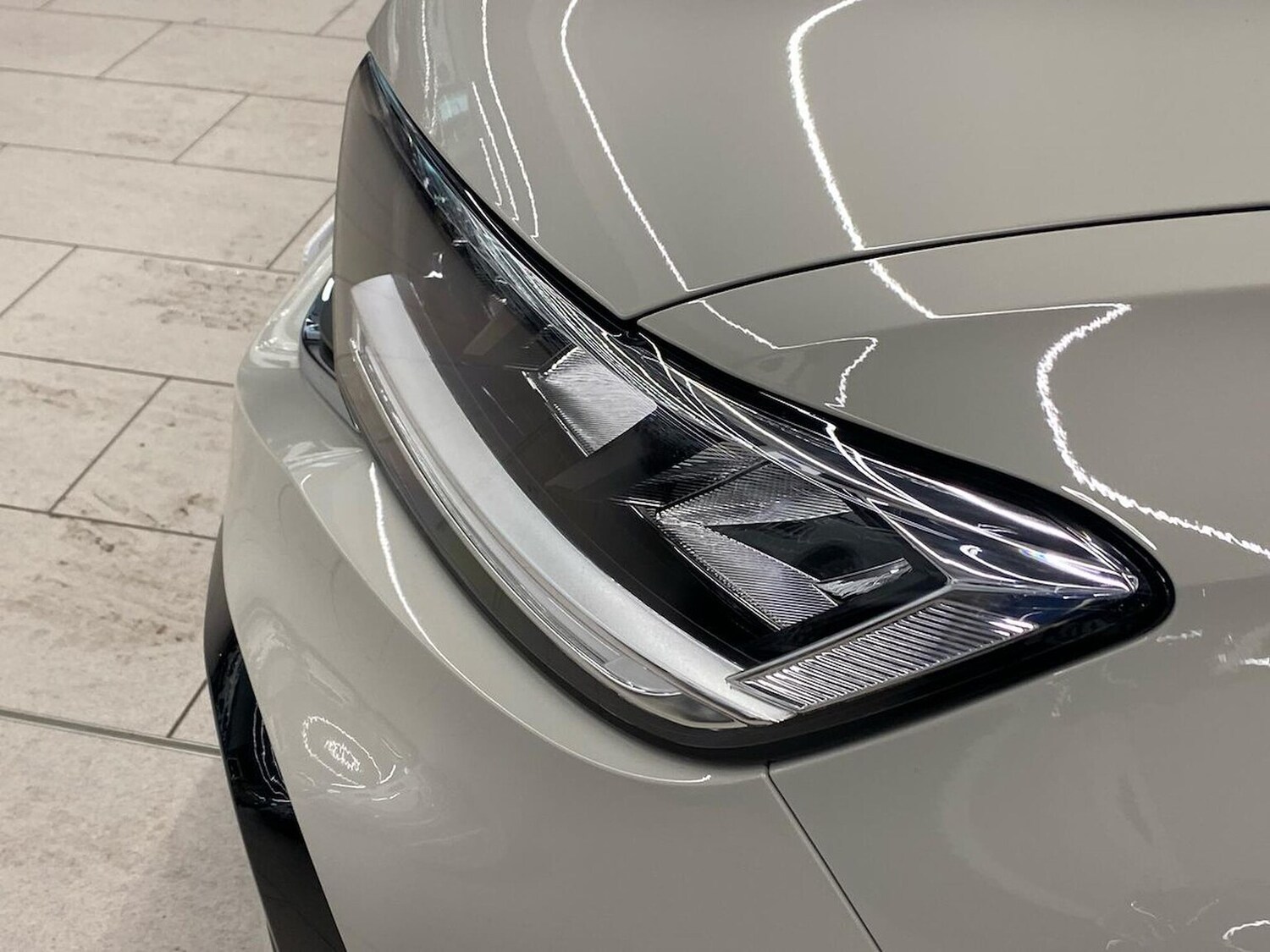 Used Volkswagen T-Roc 2026 for sale - 78194757: Photo 31