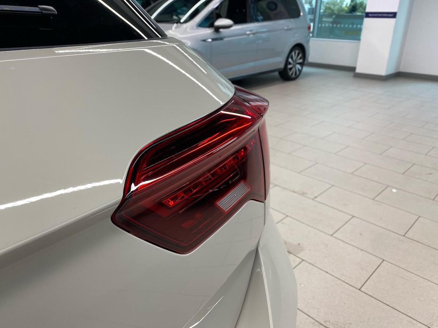 Used Volkswagen T-Roc 2026 for sale - 78194757: Photo 32