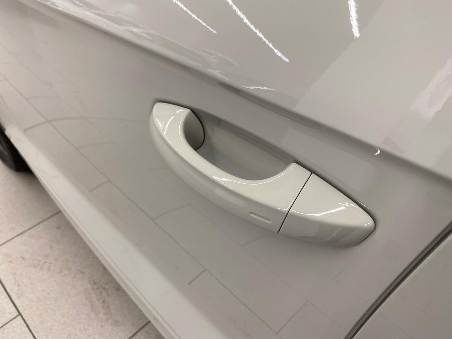 Used Volkswagen T-Roc 2026 for sale - 78194757: Photo 33