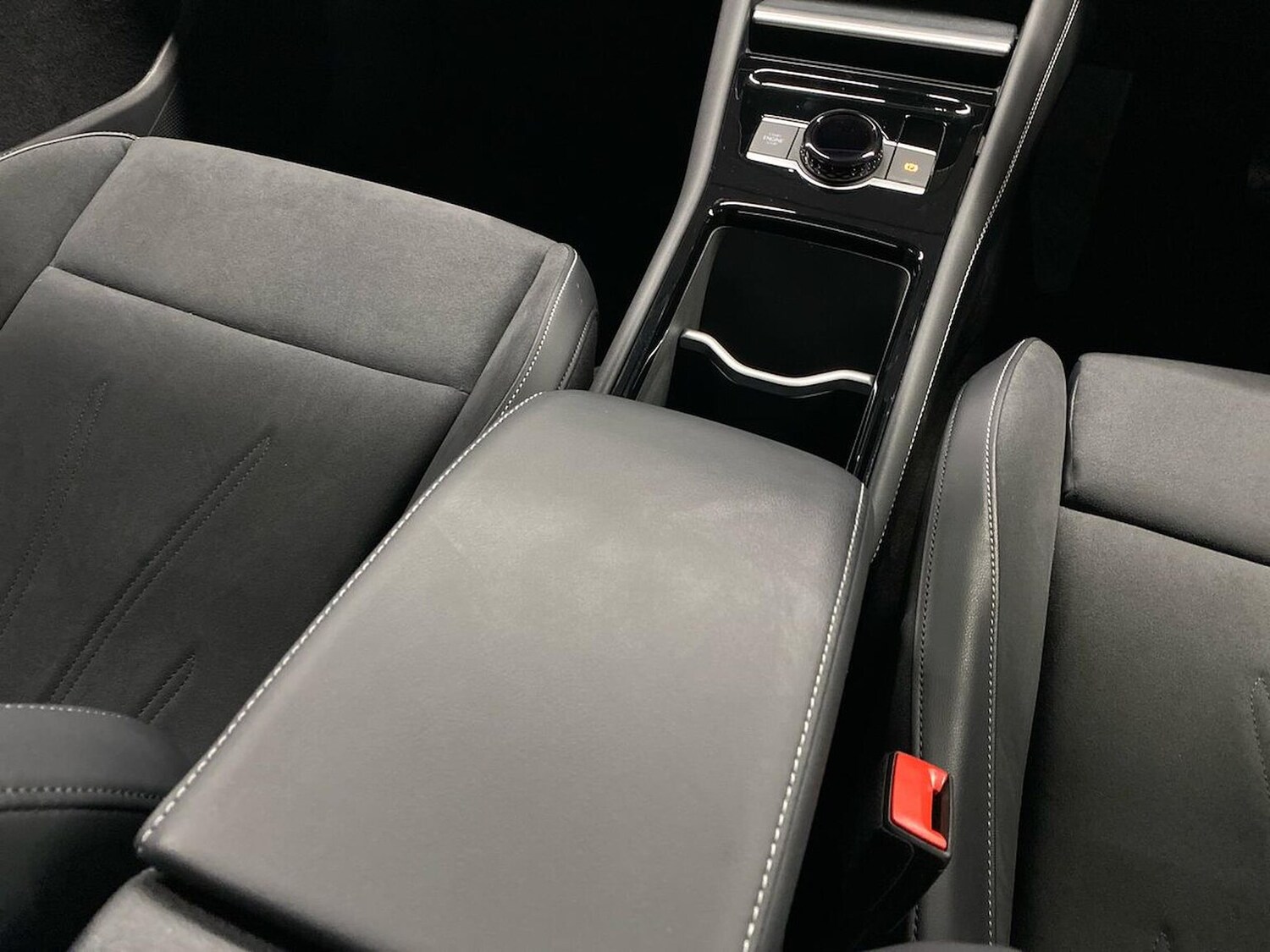 Used Volkswagen Tiguan 2025 for sale - 78195245: Photo 13