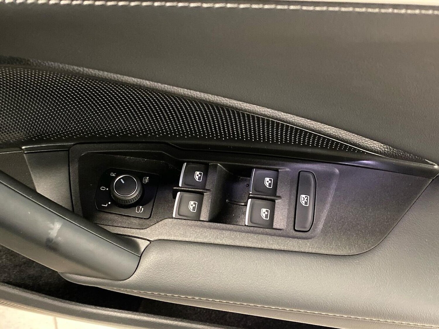 Used Volkswagen Tiguan 2025 for sale - 78195245: Photo 21