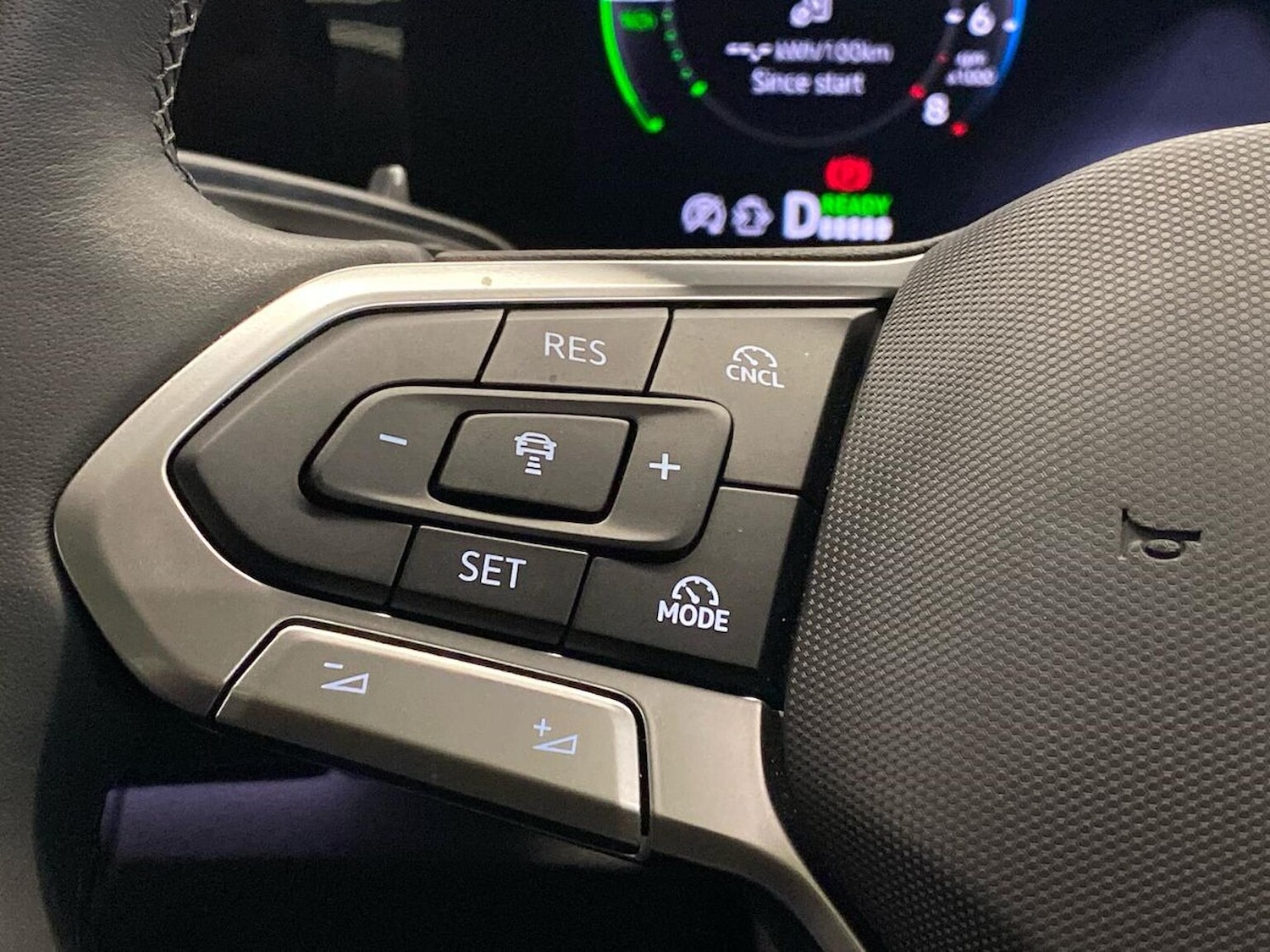 Used Volkswagen Tiguan 2025 for sale - 78195245: Photo 26