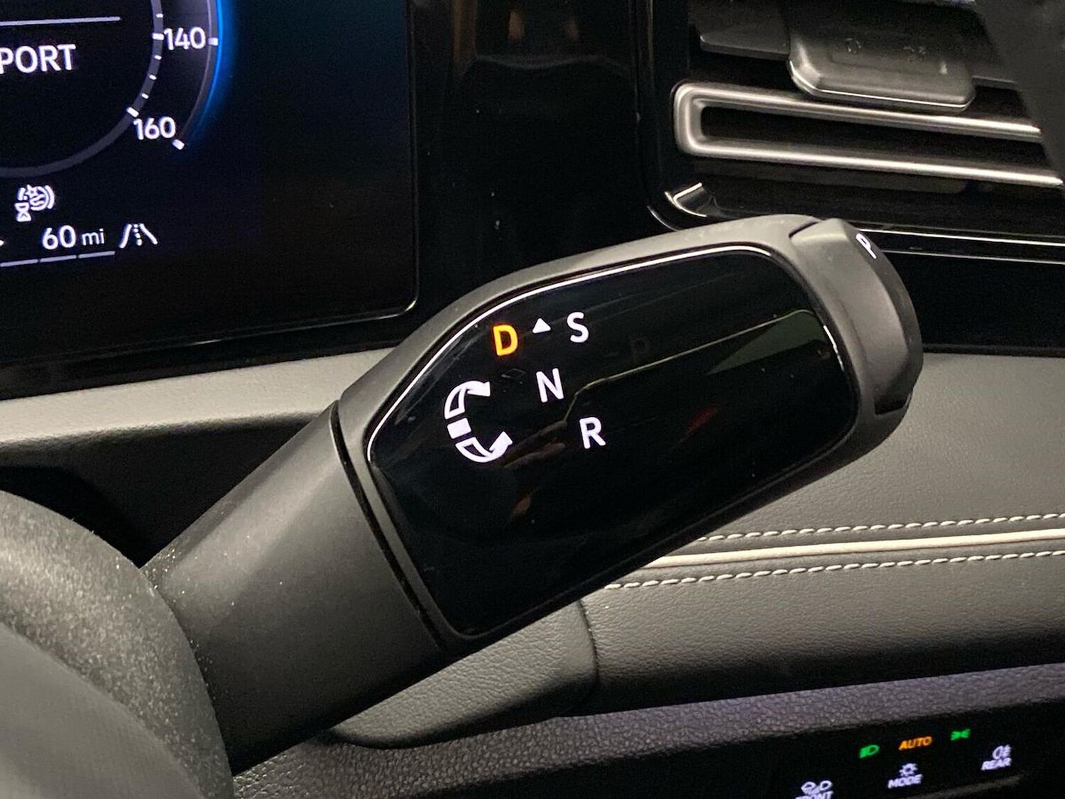 Used Volkswagen Tiguan 2025 for sale - 78195245: Photo 27