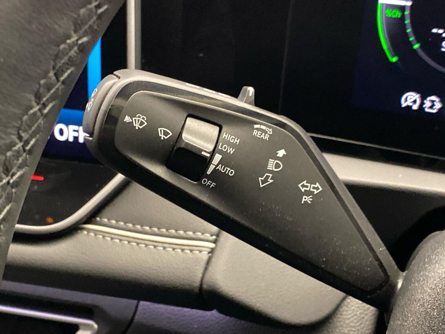 Used Volkswagen Tiguan 2025 for sale - 78195245: Photo 28