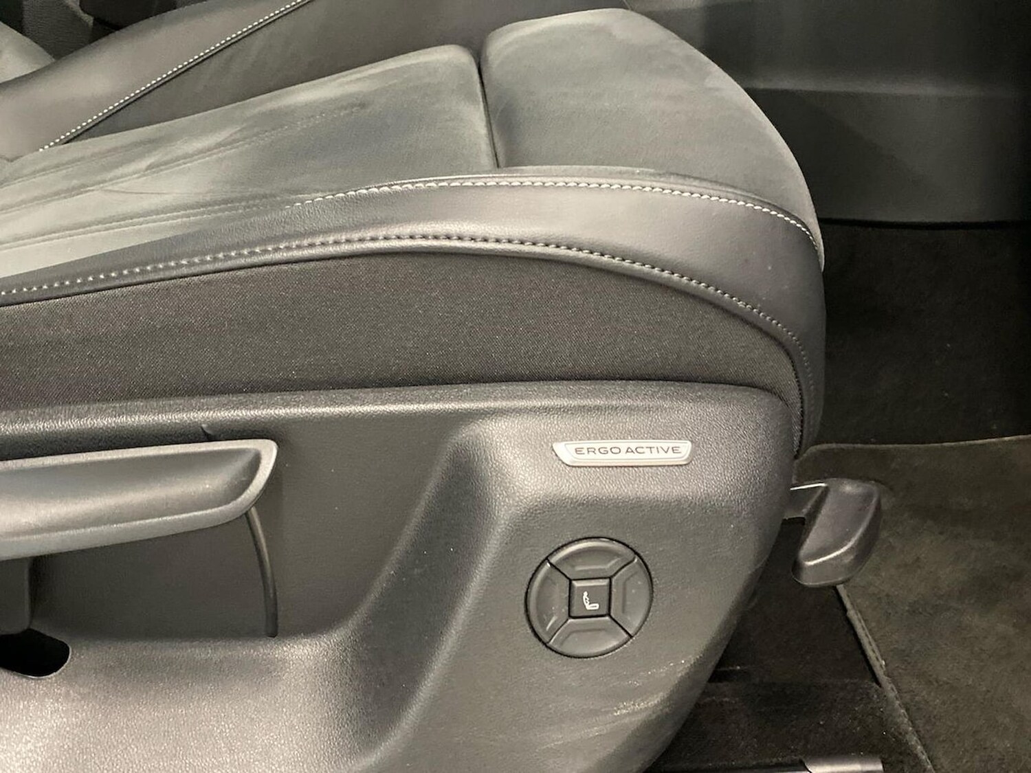 Used Volkswagen Tiguan 2025 for sale - 78195245: Photo 29